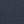French Navy
