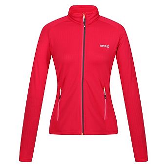 Regatta Womens/Ladies Highton Lite III Jacket