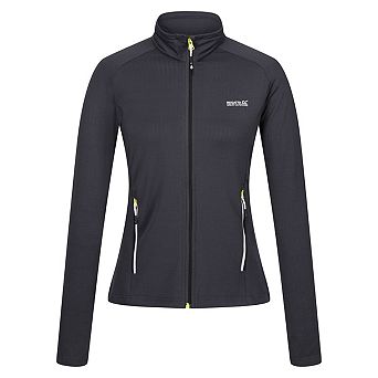 Regatta Womens/Ladies Highton Lite III Jacket