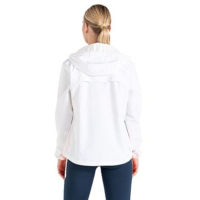 Dare 2B Womens/Ladies Gravitate Waterproof Jacket