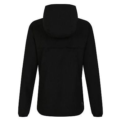 Dare 2B Womens/Ladies Gravitate Waterproof Jacket