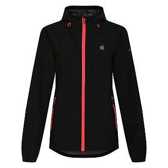 Dare 2B Womens/Ladies Gravitate Waterproof Jacket