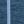 Coronet Blue