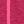 Flamingo Pink