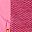 Flamingo Pink