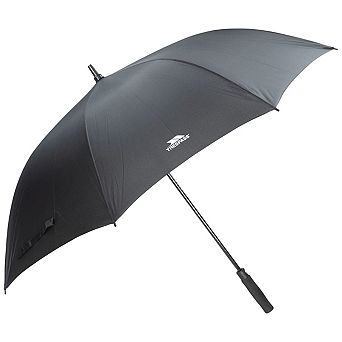 Trespass Birdie Golf Umbrella