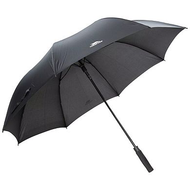 Trespass Birdie Golf Umbrella