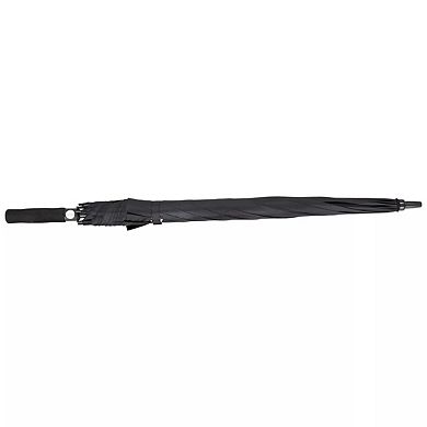 Trespass Birdie Golf Umbrella