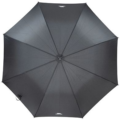 Trespass Birdie Golf Umbrella