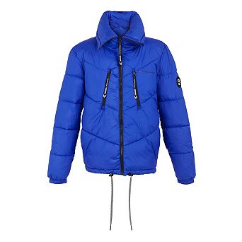 Regatta Womens/Ladies Cavaillon Christian Lacroix Quilted Padded Jacket