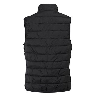 Regatta Womens/Ladies Hillpack II Gilet