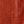 Red Ochre