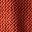 Red Ochre