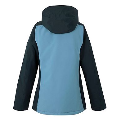 Regatta Womens/Ladies Highton Stretch IV Padded Jacket