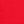 Classic Red