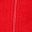 Classic Red