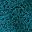 Exotic Plume Icy
