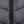 Seal Grey
