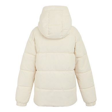 Regatta Womens/Ladies Arilie Quilted Jacket