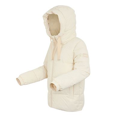 Regatta Womens/Ladies Arilie Quilted Jacket