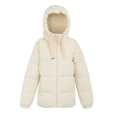 Regatta Womens/Ladies Arilie Quilted Jacket