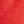 Classic Red