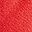 Classic Red