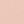 Soft Rose