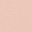 Soft Rose