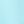 Nordic Blue