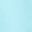 Nordic Blue