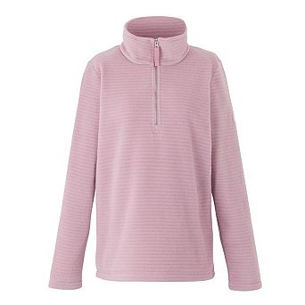 Regatta Womens/Ladies Solenne II Fleece Jacket