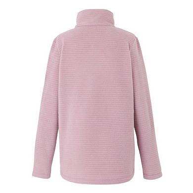 Regatta Womens/Ladies Solenne II Fleece Jacket