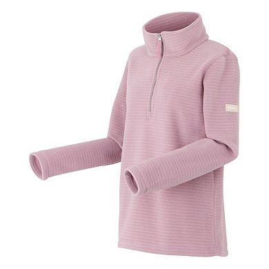 Regatta Womens/Ladies Solenne II Fleece Jacket
