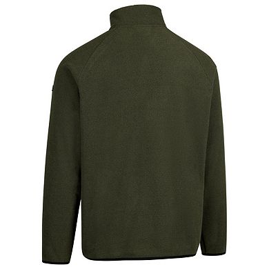 Trespass Mens Wetherill Fleece Top