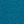 Bondi Blue