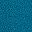 Bondi Blue
