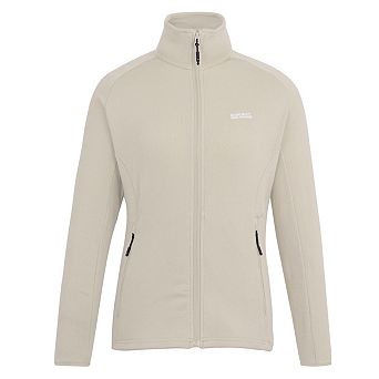 Regatta Womens/Ladies Malana Soft Shell Jacket