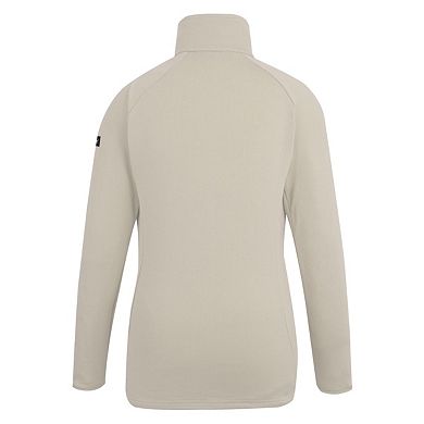 Regatta Womens/Ladies Malana Soft Shell Jacket