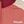 Rumba Red Mineral