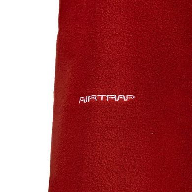 Trespass Womens/Ladies Mantle Fleece Top