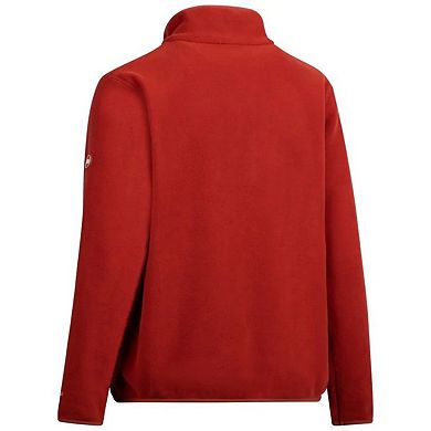 Trespass Womens/Ladies Mantle Fleece Top
