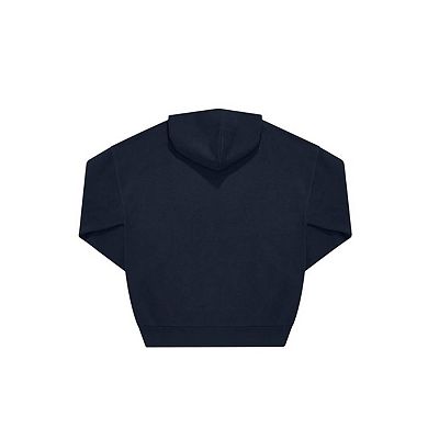 B&C Unisex Adult Influence Hoodie