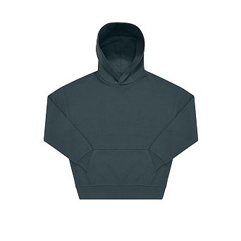 B&C Unisex Adult Influence Hoodie