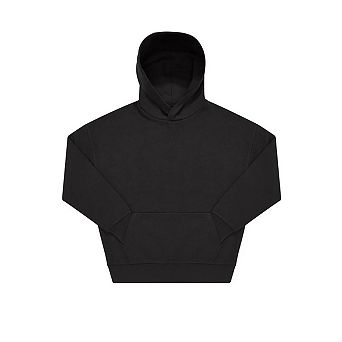 B&C Unisex Adult Influence Hoodie