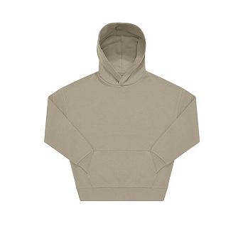 B&C Unisex Adult Influence Hoodie