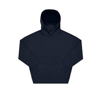 B&C Unisex Adult Influence Hoodie