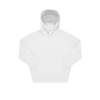 B&C Unisex Adult Influence Hoodie