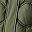Dark Khaki