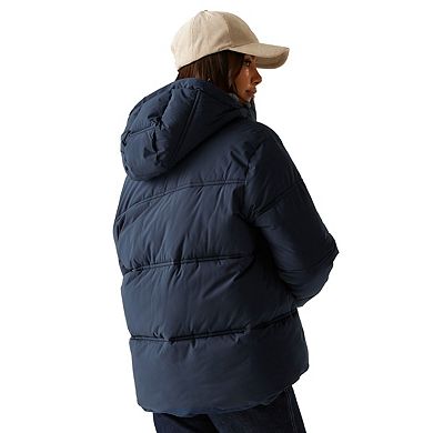 Regatta Womens/Ladies Roxienne Padded Jacket